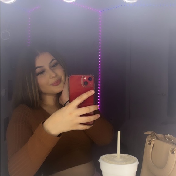 nazilaa15